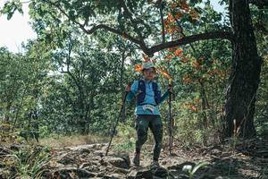 BIB: 
                            <button type="button" onclick="openModal(26115896)" class="btn btn-primary btn-sm float-right btn-popup" data-toggle="modal" data-target=".modal-high-quality">
                        <i class="fas fa-shopping-cart"></i> Add to Cart
                    </button>
                                            <button type="button" onclick="isThisMe(26115896, true)" class="btn btn-success btn-sm float-right btn-popup btn-isme hidden" data-toggle="tooltip" data-placement="bottom" title="นี่คือรูปของคุณใช่ไหม คลิกที่นี่เพื่อเอาเข้าอัลบั้ม">
                        <i class="fas fa-plus"></i> Add to album
                    </button>
                    <button type="button" onclick="isThisMe(26115896, false)" class="btn btn-warning btn-sm float-right btn-popup btn-isnotme hidden">
                        <i class="fas fa-ban"></i> Remove from album
                    </button>